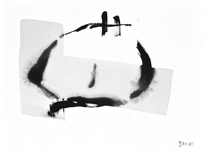 5-2005 context 51x66 chf 2000.jpg